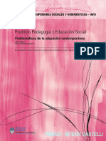 Modulo 1_problematica de la educacion contemporanea-1.pdf