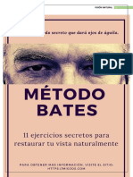 Ejercicios del Método Bates.pdf