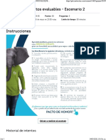 Actividad puntos evaluables - escenario 2 - Macroeconomia.pdf