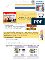 17-07 Orden de los números.pdf