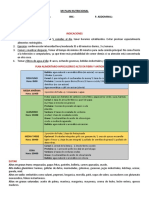 PLAN ALIMENTARIO HIPOCALÓRICO ALTO EN FIBRA Y ANTIOXIDANTES.docx