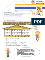 20-08 Matemática PDF