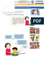 22-07 Celebramos Ser Peruanas y Peruanos PDF