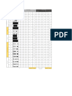 Plantilla Calculo EE Curso 23.03.2019