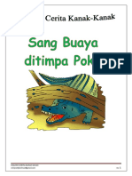 SANG BUAYA DI TIMPA POKOK.pdf