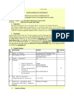 Maruthi Tec Note - 14.09.2020