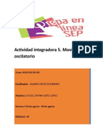 Soto Lopez Gitzel M19S3AI5