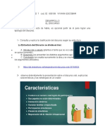 ACTIVIDADES UNIDAD 7-  EL DISCURSO (2).doc