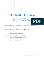 Daily Practice Download