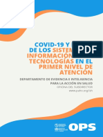 COVID-19FactsheetPNA - Spa PDF