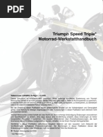 Download Triumph_Speed_Triple_1050_Owners_Handbook_German by yanphi SN47682619 doc pdf