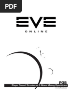 Download Eve Guide Pos by Scudd SN4768262 doc pdf