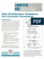 Slab_Stabilization_Guidelines.pdf