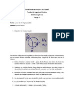 PARCIAL1