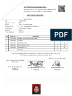 Print KRS 11020180109 Wira