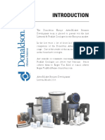 F116014-Forklifts.pdf FILTROS