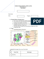 LKPD GEOGRAFI