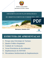 Apresentacao Pedtii 2016-2025