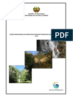 Turismo 2016 - Final 06.05.2016 CM PDF