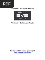 Download Pvp Combat Guide v2 by Scudd SN4768277 doc pdf