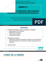 Clase_3_Crecimiento_nutricion_metabolismo_microbiano