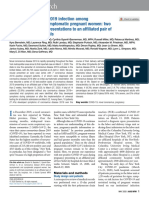 11. Coronavirus disease 2019 infection among asymptomatic and symtomatic pregnant women.pdf