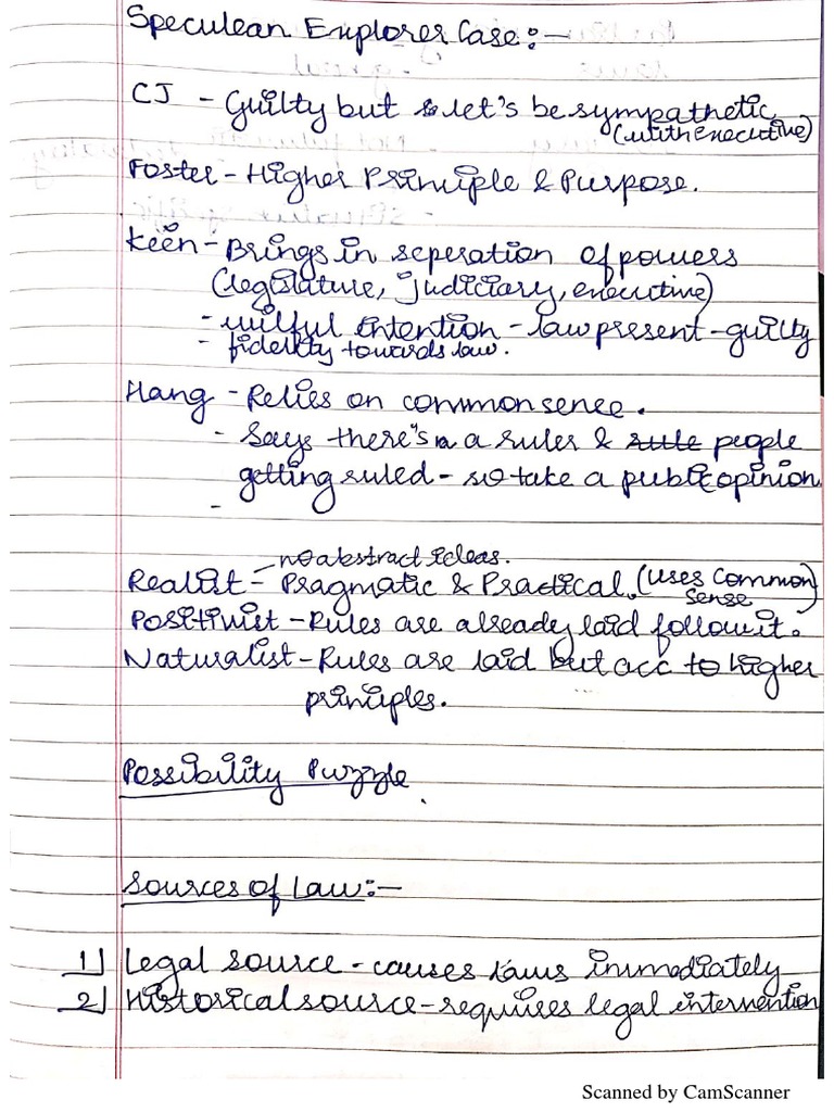 Document Scanned with CamScanner | PDF