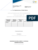 Plantilla-fase 2v3.docx