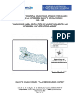 PAT 2020-2023 Final (revisiónDAAB) (1) (2).pdf