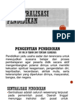 2.desentralisasi PDD