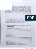 Alasan Diperlukannya Pancasila dalam Kajian Sejarah Bangsa Indonesia.pdf