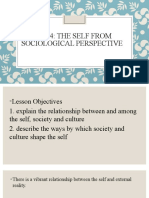 Lesson - 03 - The - Sociological - Self - PPTX (4) (Autosaved)