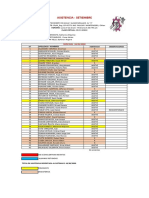 ASISTENCIA AAyA - SEM01 - GR2 - 16.09.20 PDF