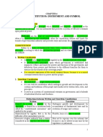 Chapter4Constitutionalism