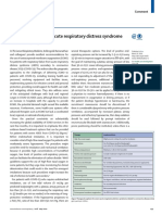 Tratamiento del SARS en COVID-19.pdf