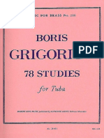 Gregoriev 78 Studies.pdf
