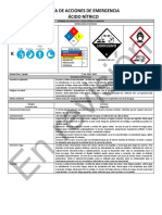 HDS-Acido-nitrico.pdf