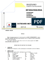 Df40a 50a 60a PDF
