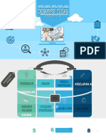 Tatacara Penyediaan Deskripsi Tugas (Untuk Peserta)