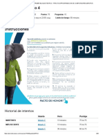 Parcial Programaicon Intento 2.pdf