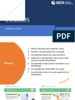 Cursos Academia Cisco