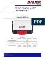 manual-regulador-mppt-bauer-12-24-sin-pantalla