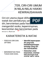 Karakter Wirausaha Dan Impian 1599534936