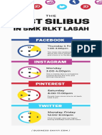 Best SILIBUS PDF