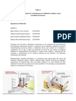 Grupo4Taller#4_WEspinosa_JEstupiñan_MBermudez_HTovar_Ingenieria_De_Materiales (1).pdf
