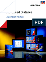 Advanced Distance Automation Interface.pdf