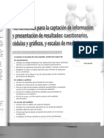 Cap 5 auditoria administrativa 3 ed. enrique benjamin franklin