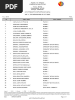 PCVL_BRGY_1207003