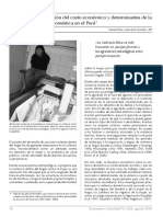 08-Diaz Miranda PDF