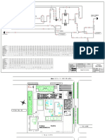 TFG FormicCompany v12